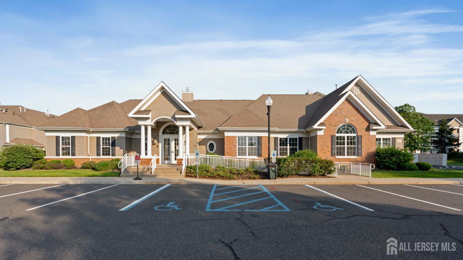 2211 Edward Stec Boulevard Edison NJ 08837