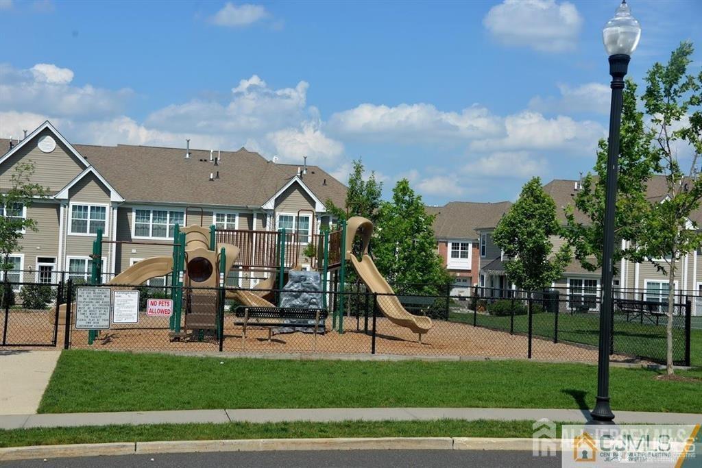 2211 Edward Stec Boulevard Edison NJ 08837