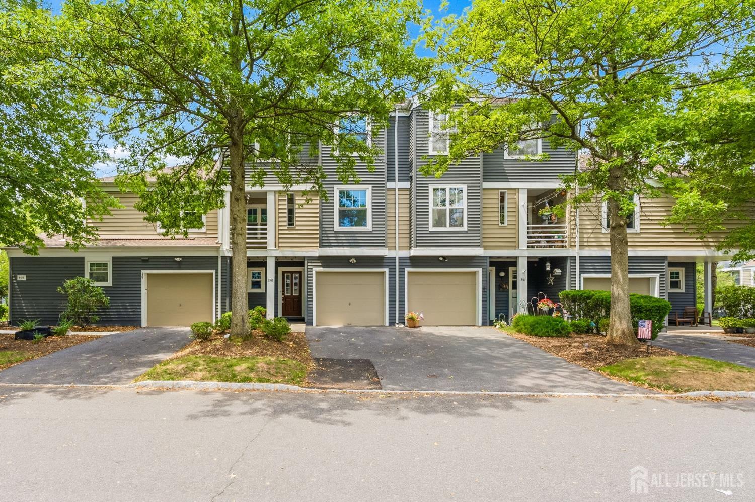 350 Greenfield Road Bridgewater NJ 08807