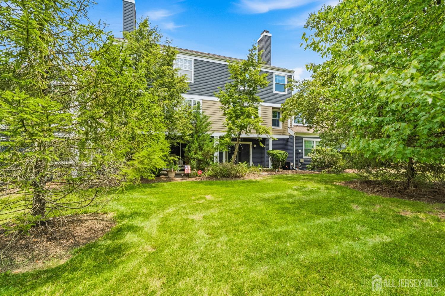 350 Greenfield Road Bridgewater NJ 08807