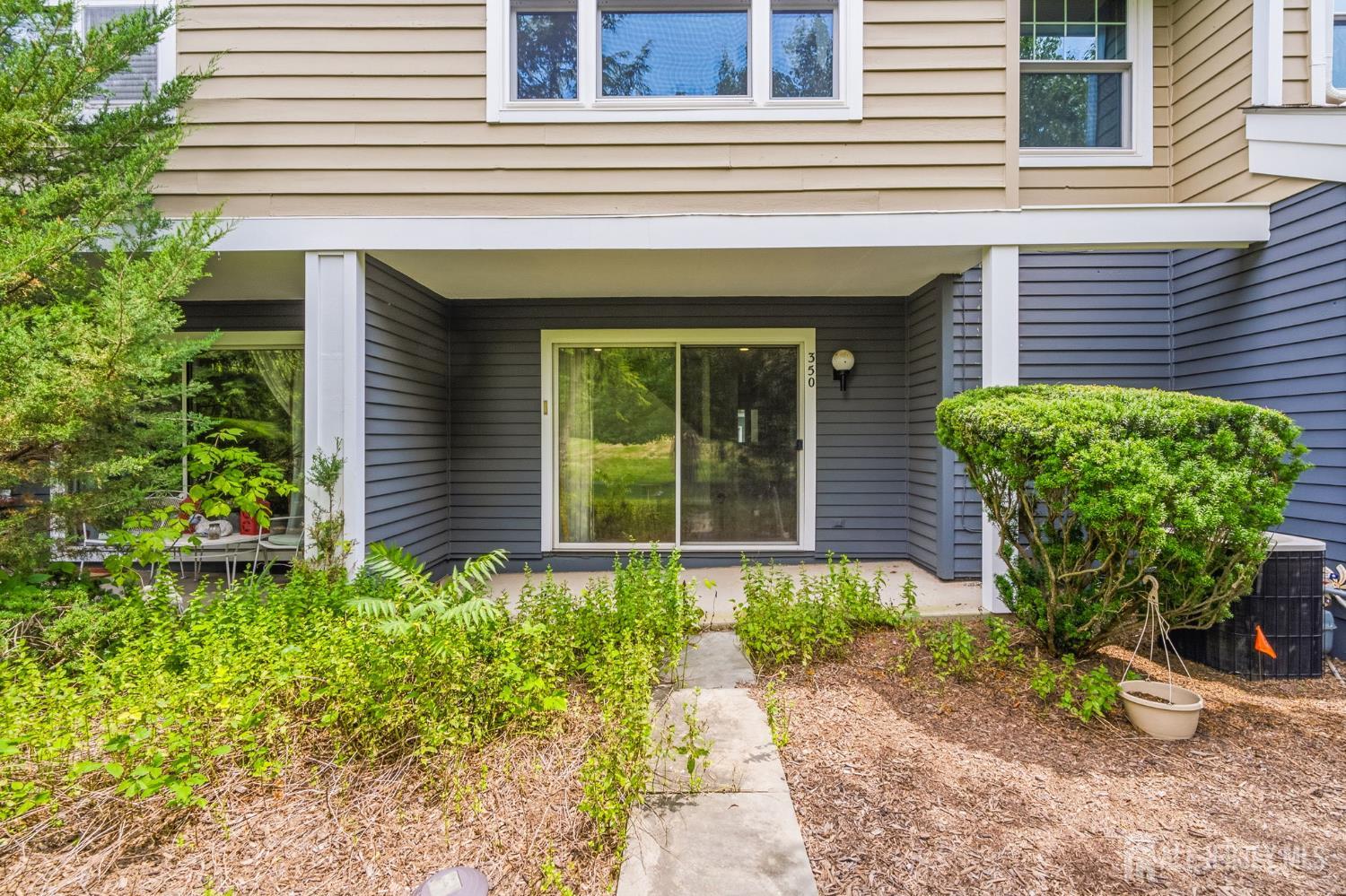 350 Greenfield Road Bridgewater NJ 08807