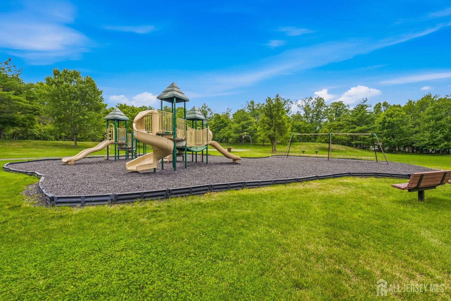 350 Greenfield Road Bridgewater NJ 08807