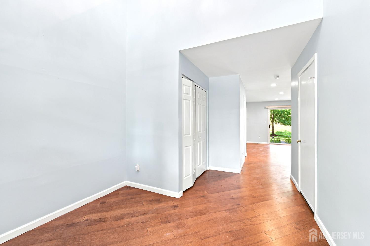 350 Greenfield Road Bridgewater NJ 08807