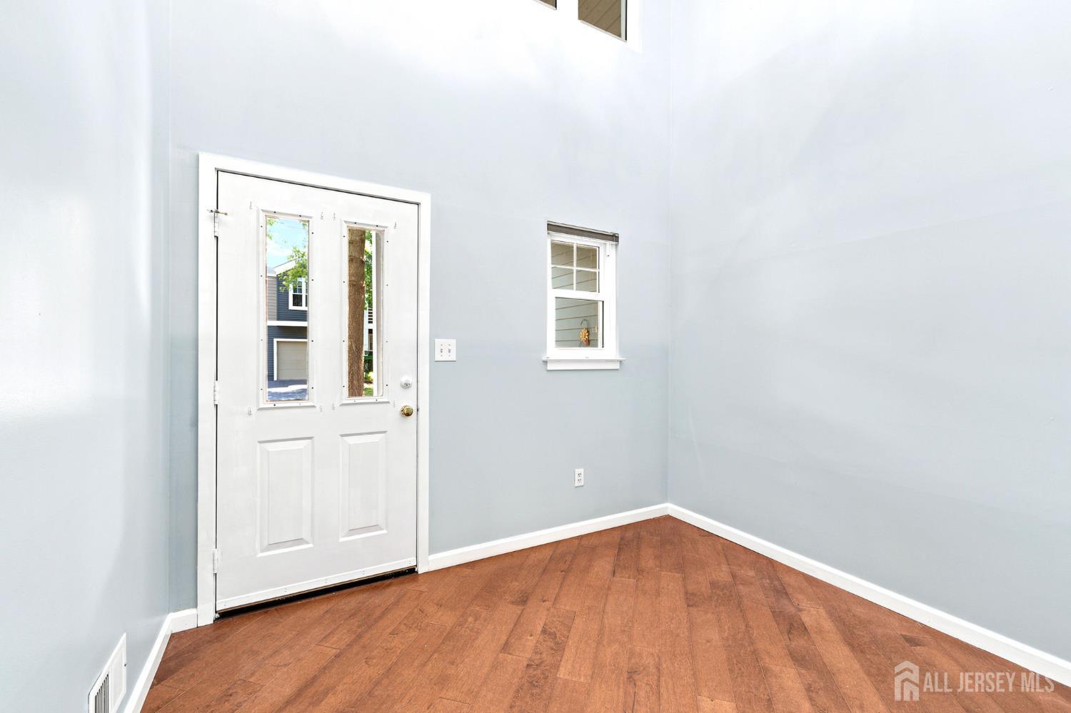 350 Greenfield Road Bridgewater NJ 08807