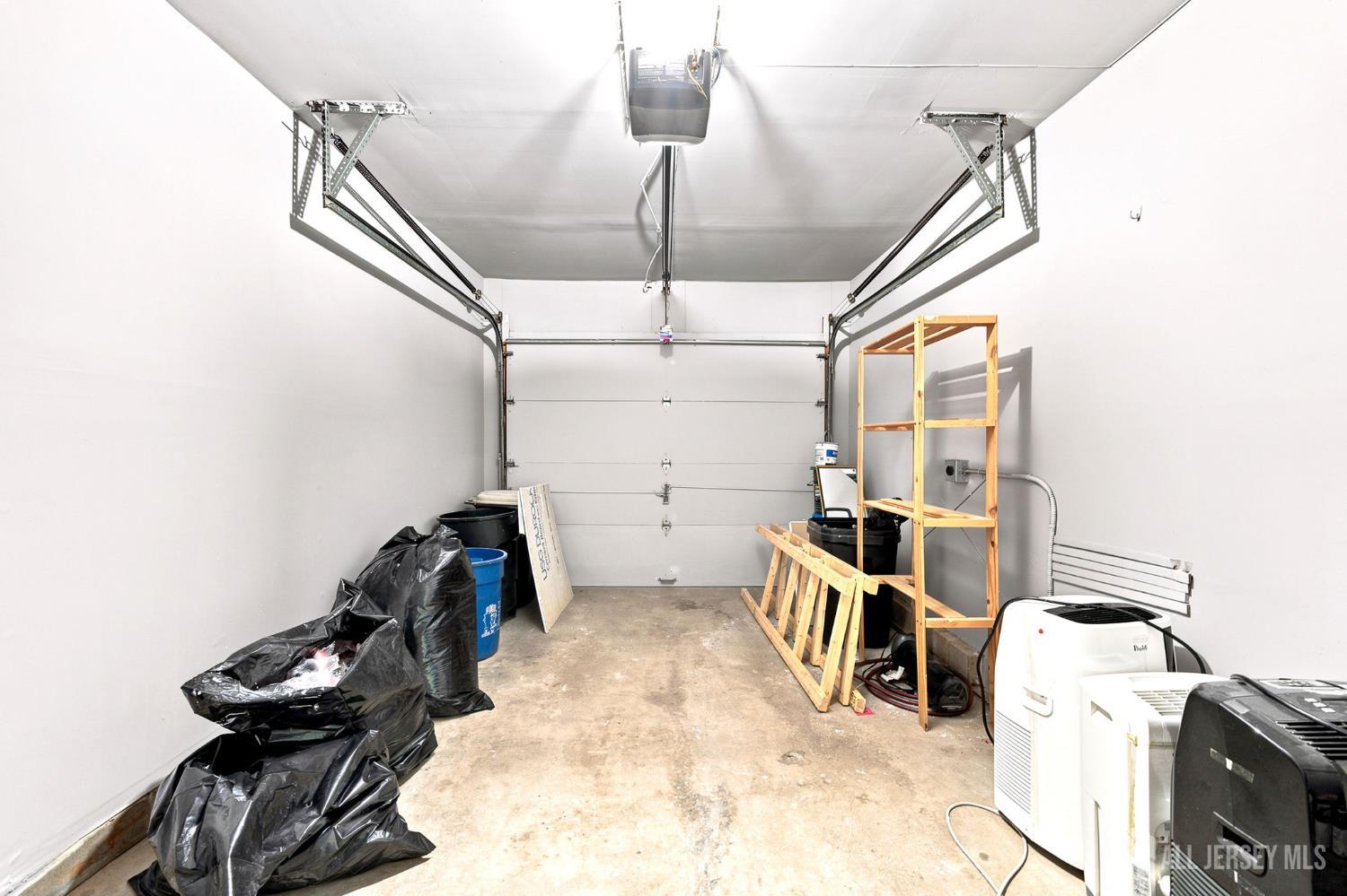 350 Greenfield Road Bridgewater NJ 08807