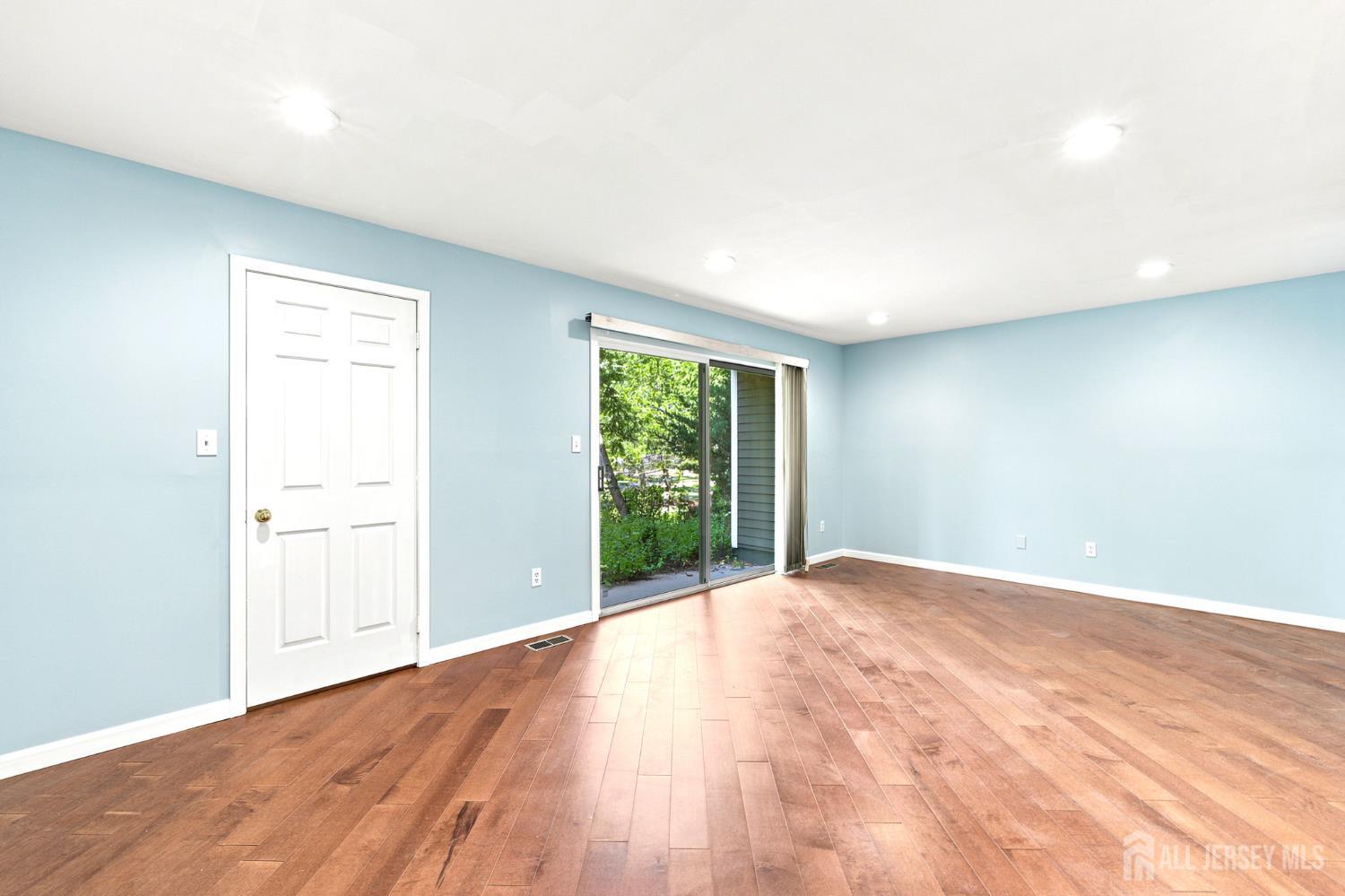 350 Greenfield Road Bridgewater NJ 08807