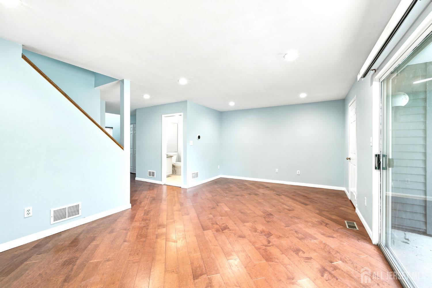 350 Greenfield Road Bridgewater NJ 08807