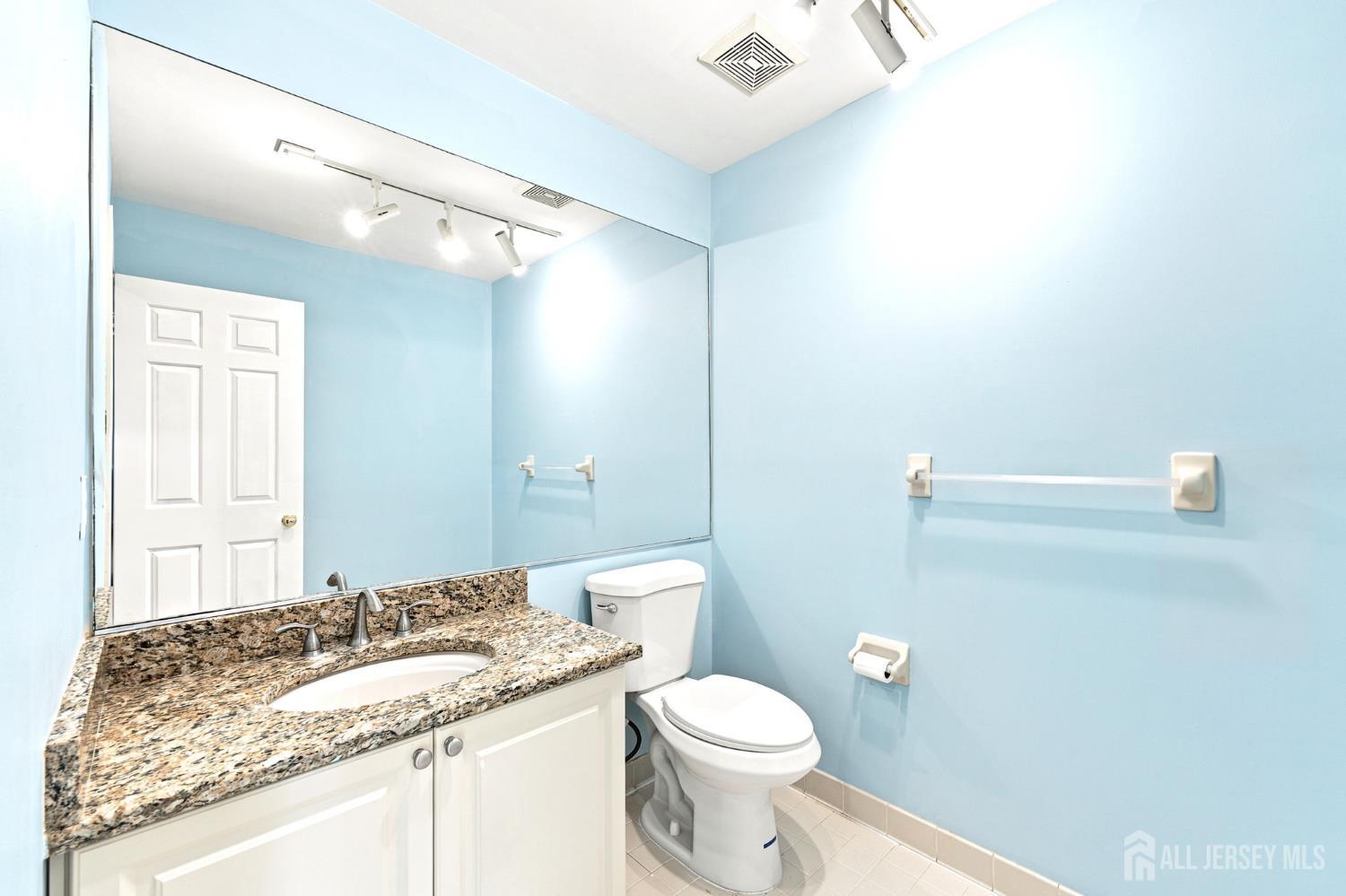 350 Greenfield Road Bridgewater NJ 08807