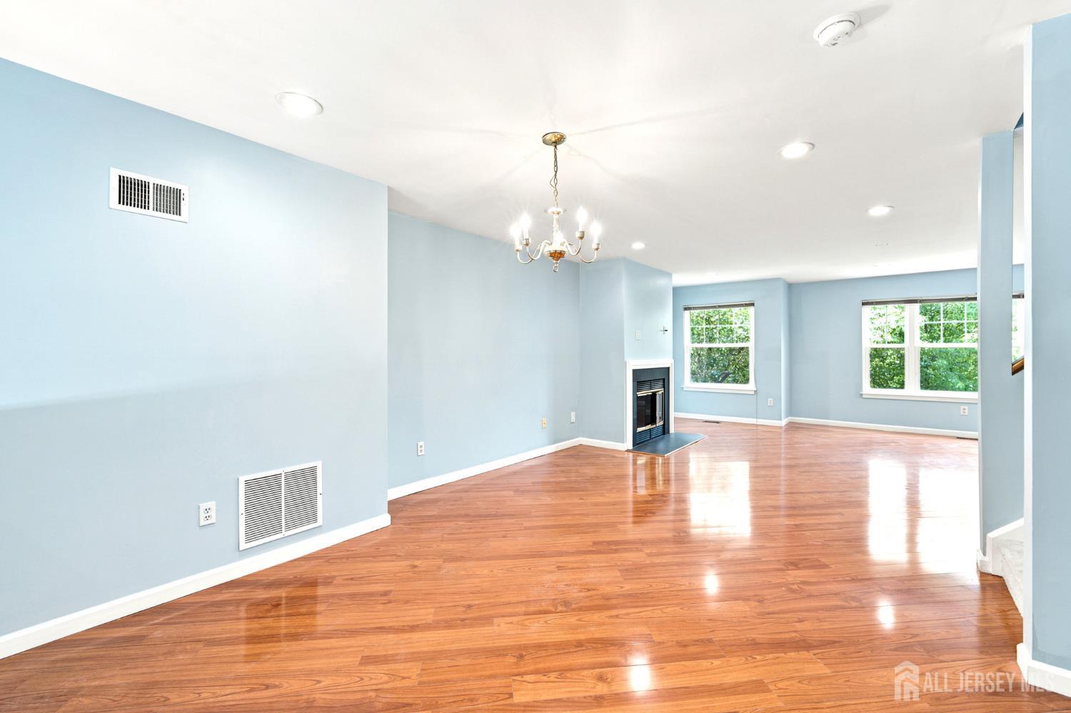 350 Greenfield Road Bridgewater NJ 08807