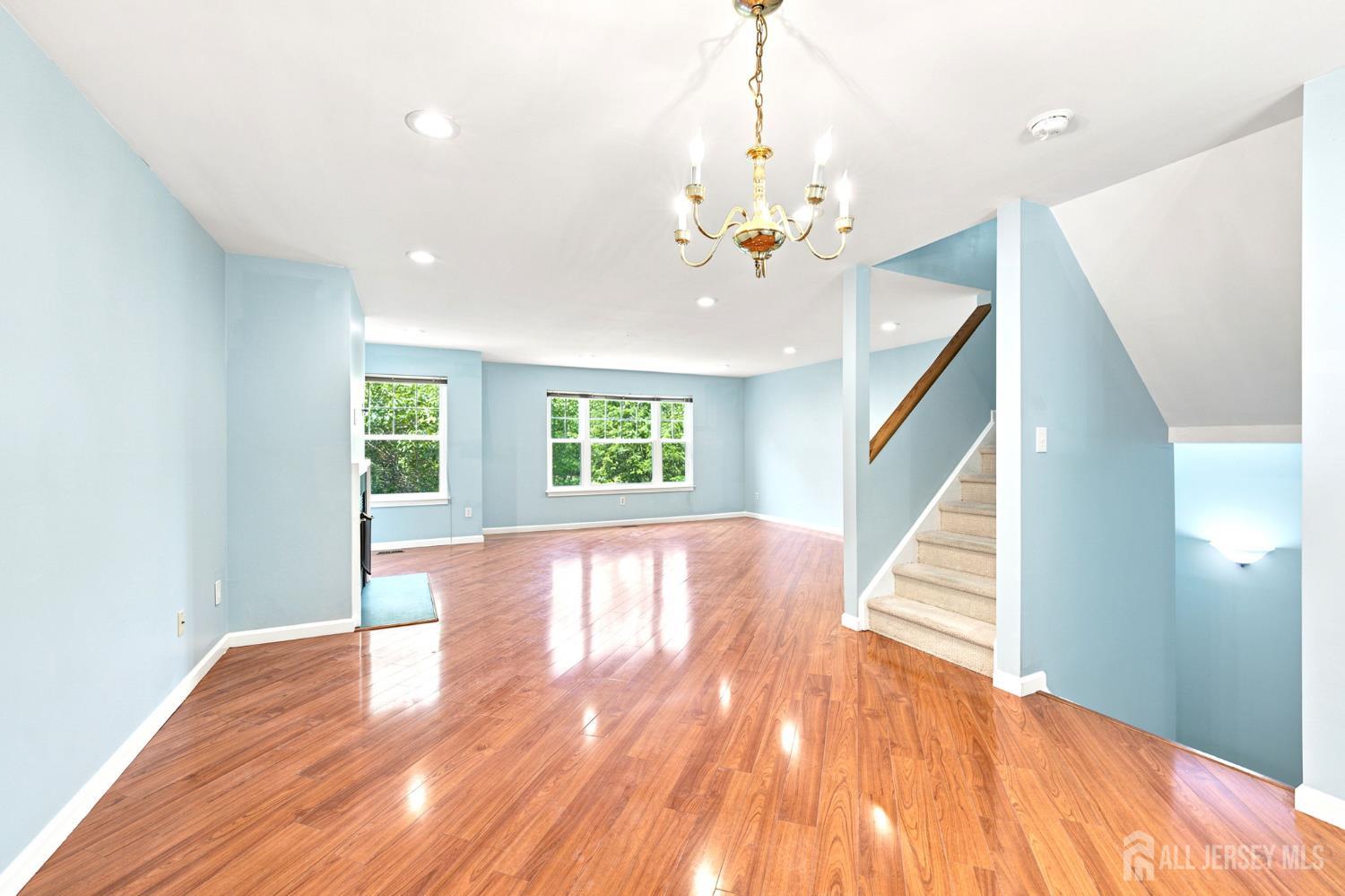 350 Greenfield Road Bridgewater NJ 08807