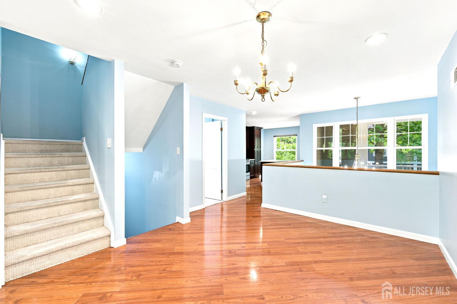 350 Greenfield Road Bridgewater NJ 08807