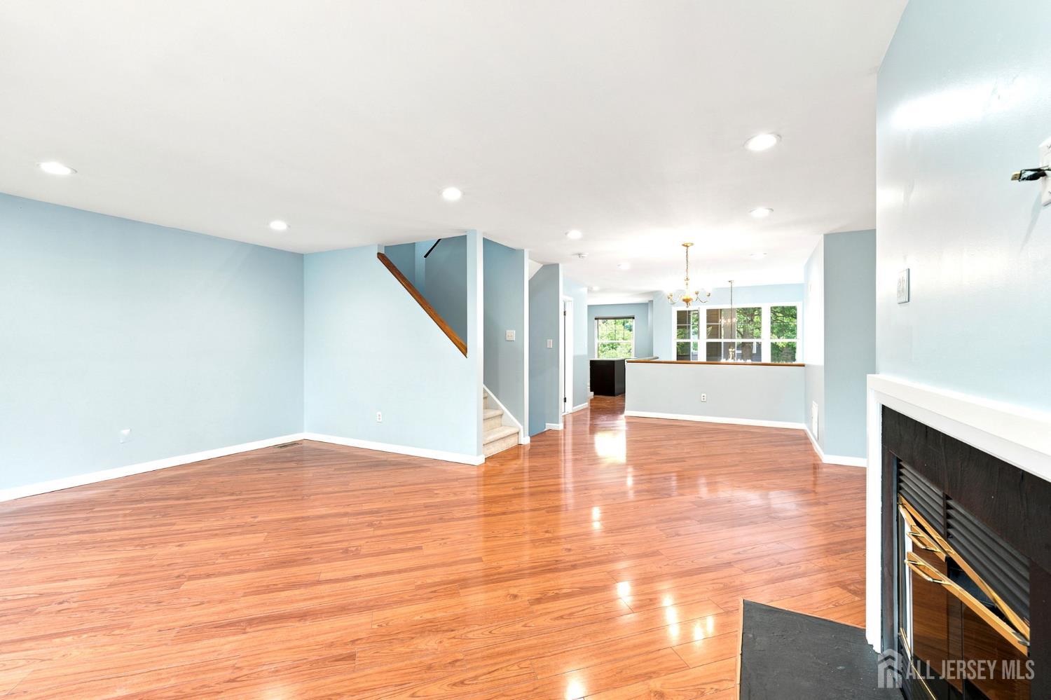 350 Greenfield Road Bridgewater NJ 08807