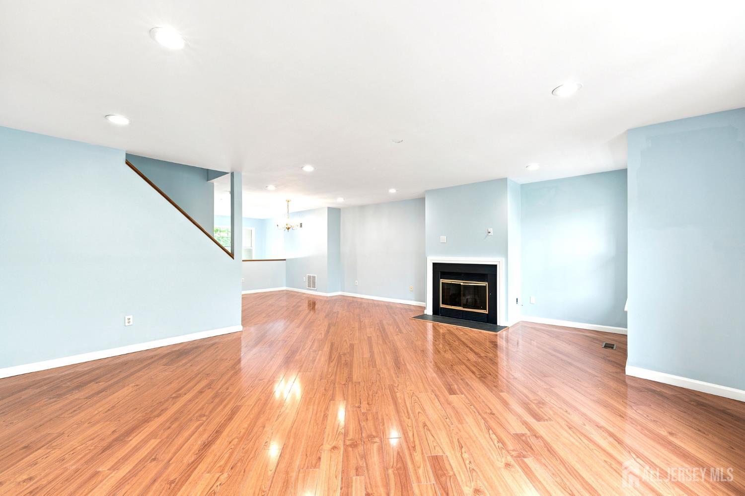 350 Greenfield Road Bridgewater NJ 08807