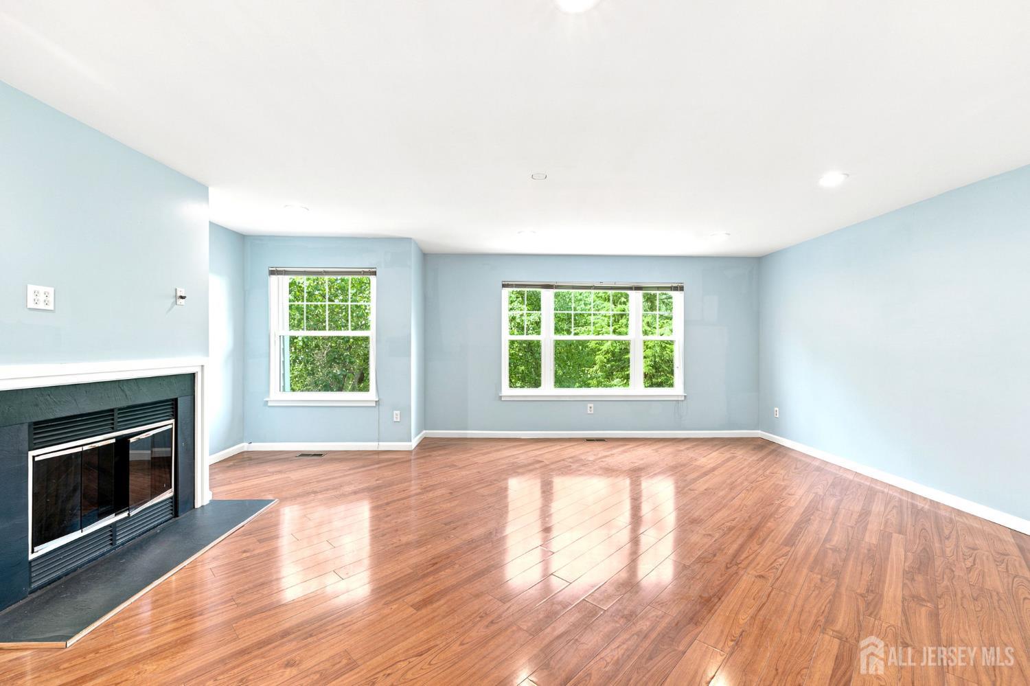 350 Greenfield Road Bridgewater NJ 08807