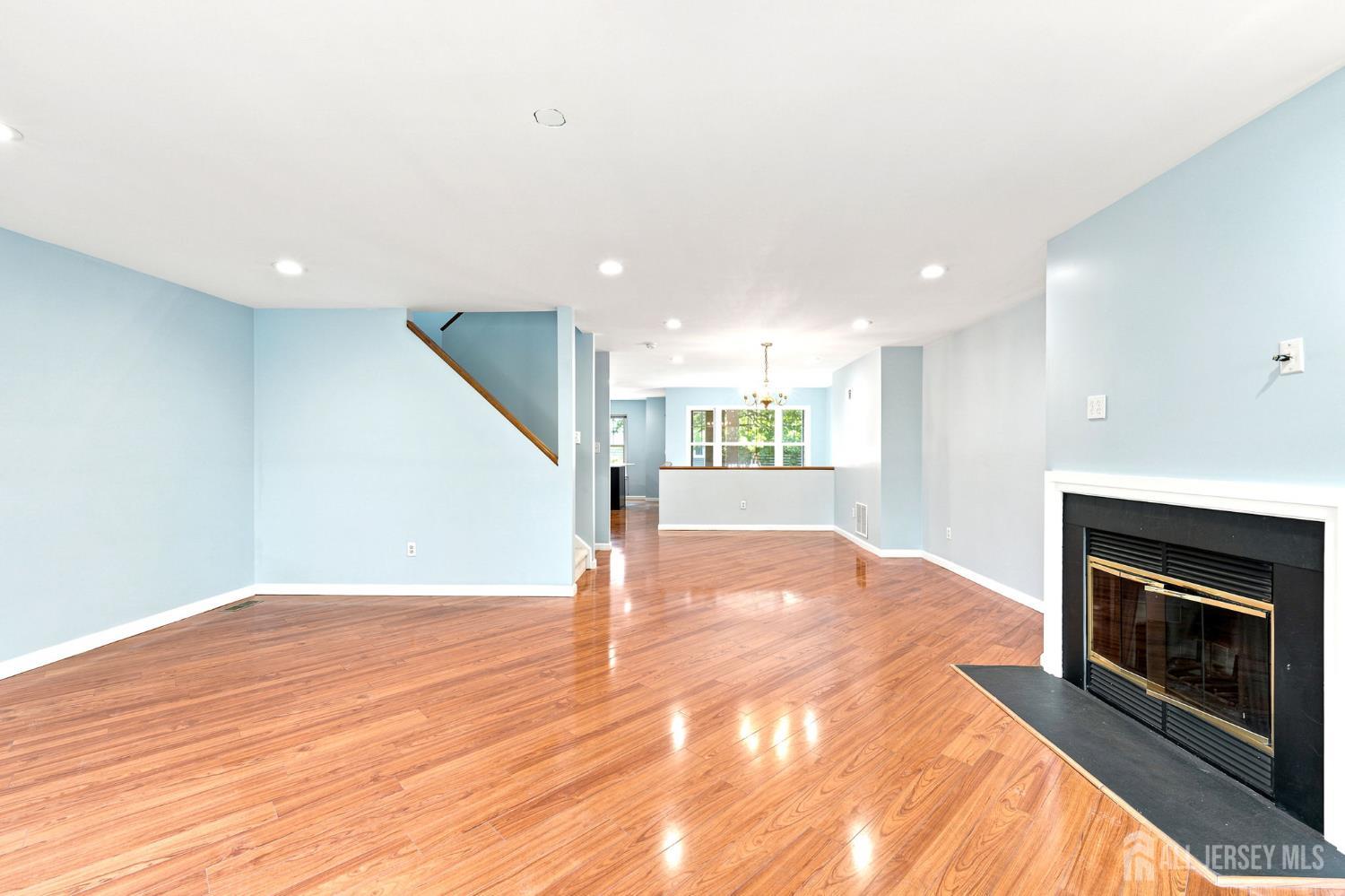 350 Greenfield Road Bridgewater NJ 08807