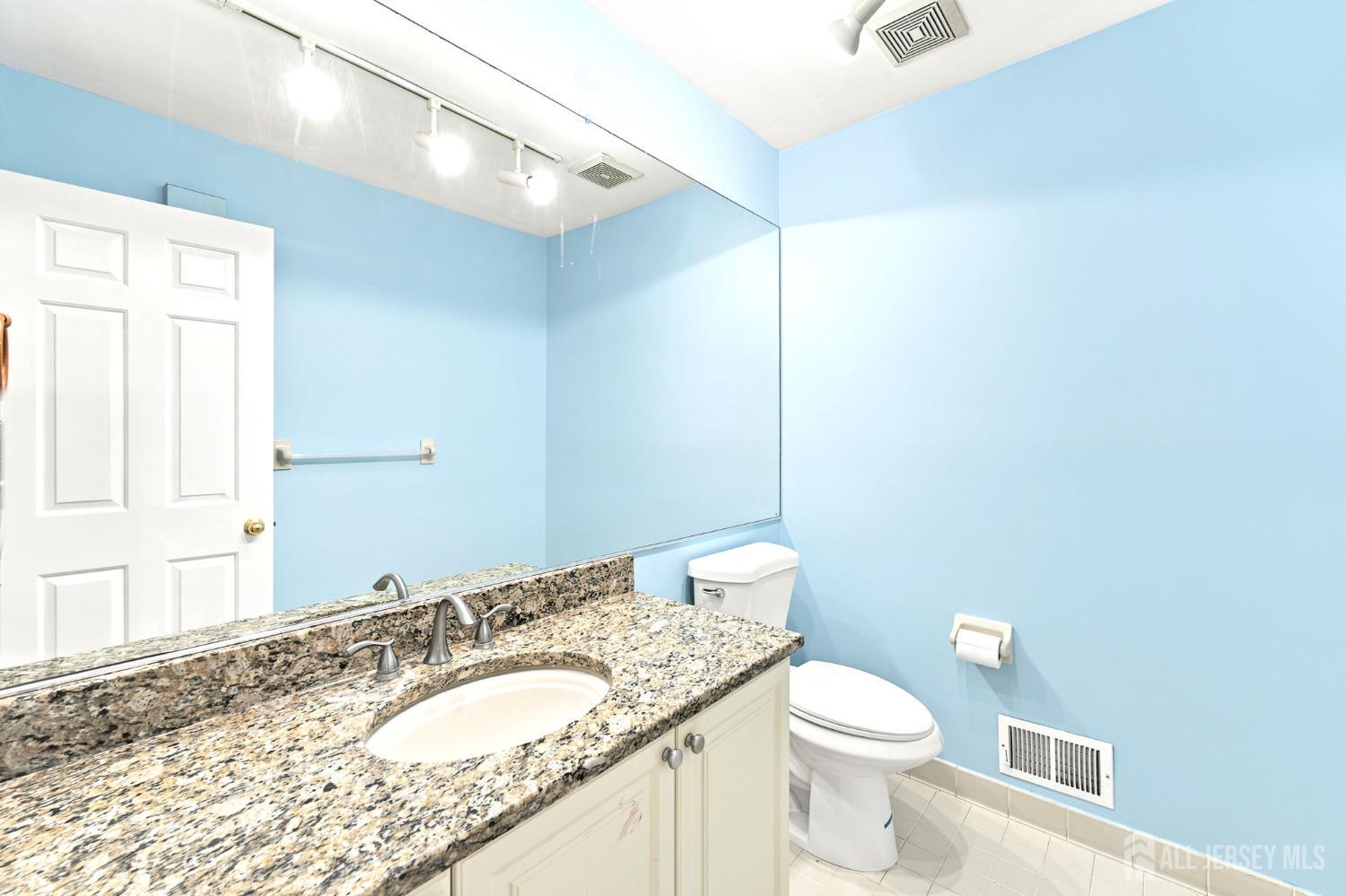 350 Greenfield Road Bridgewater NJ 08807