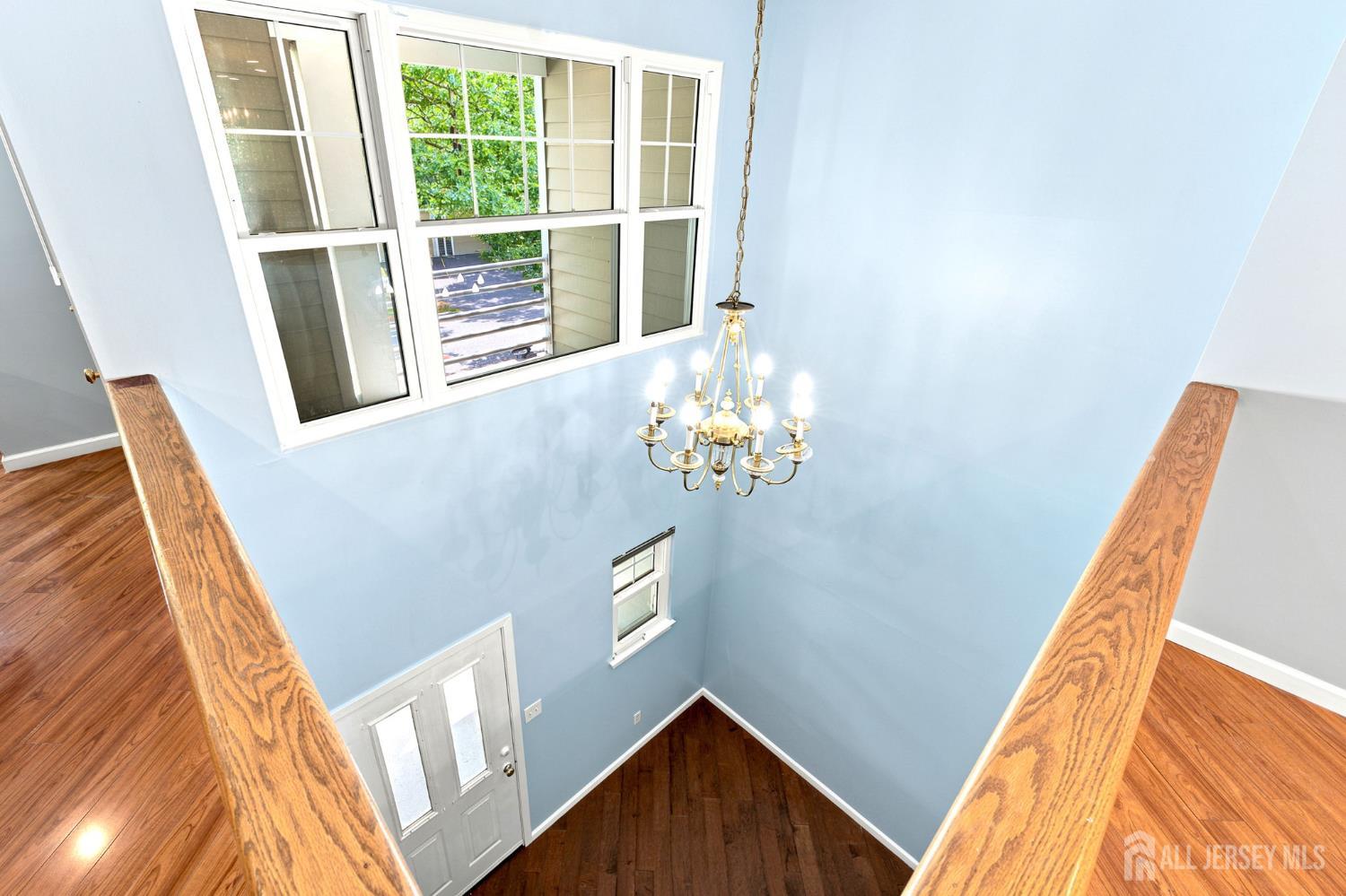 350 Greenfield Road Bridgewater NJ 08807
