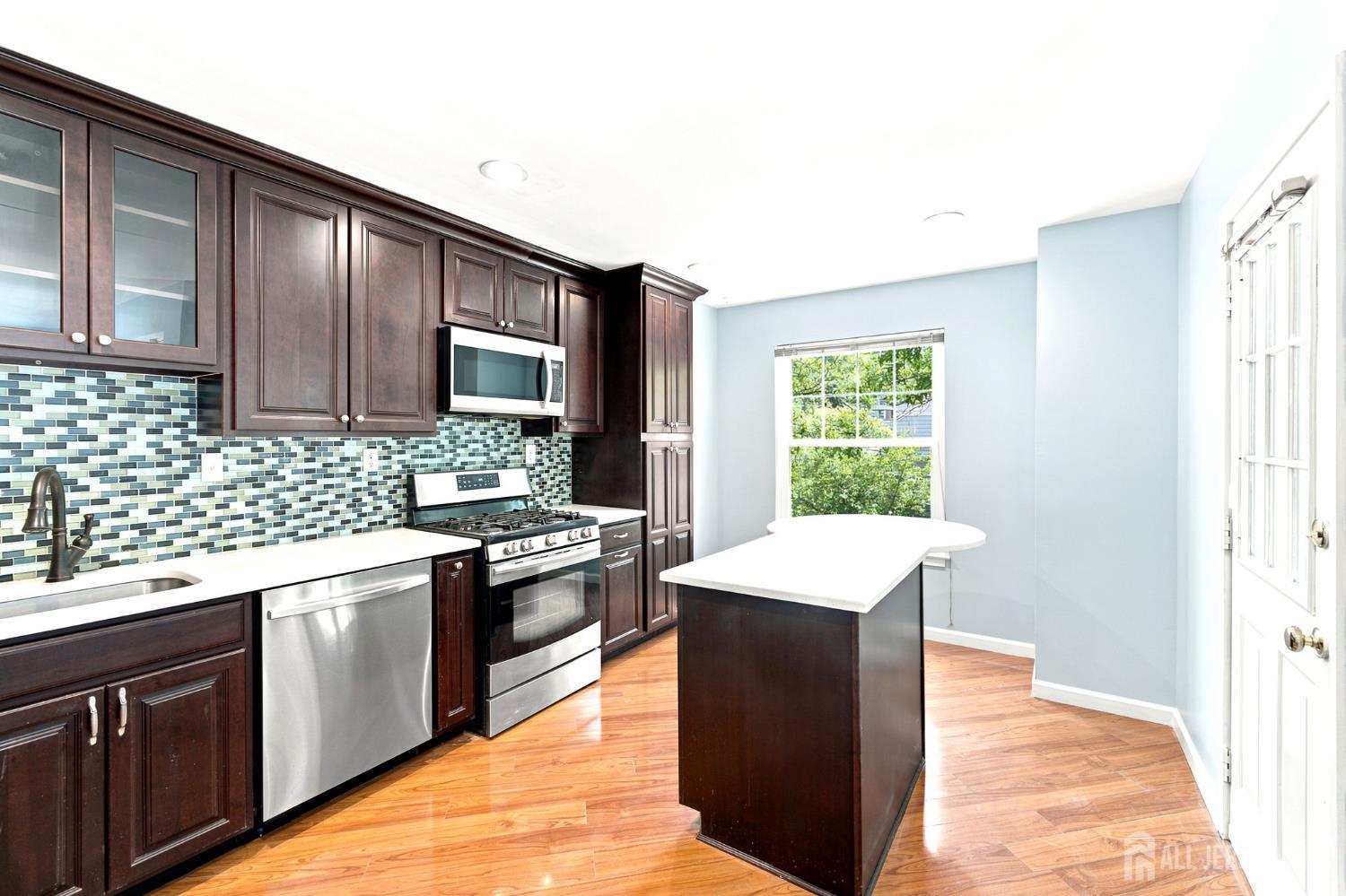 350 Greenfield Road Bridgewater NJ 08807