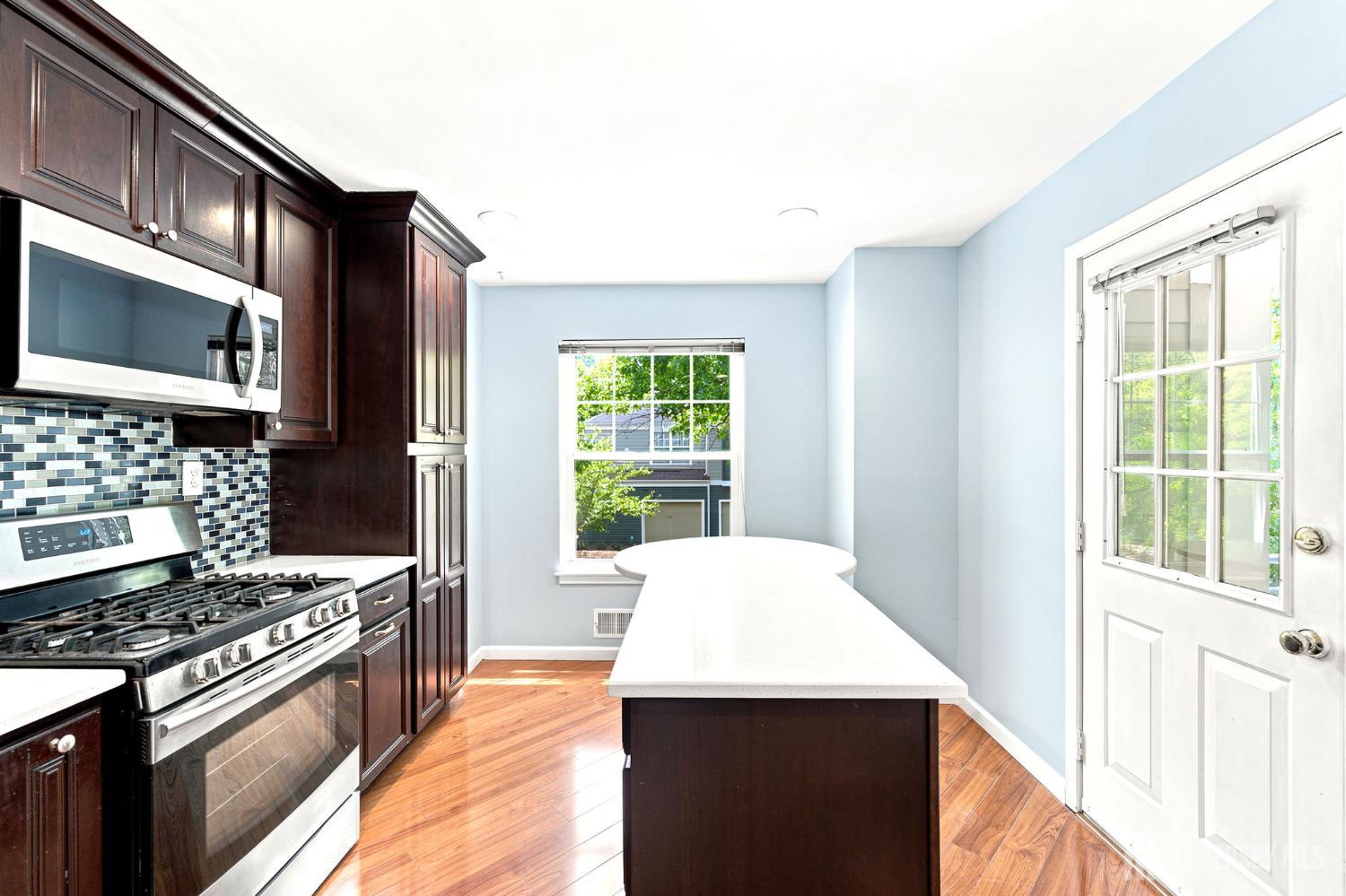 350 Greenfield Road Bridgewater NJ 08807