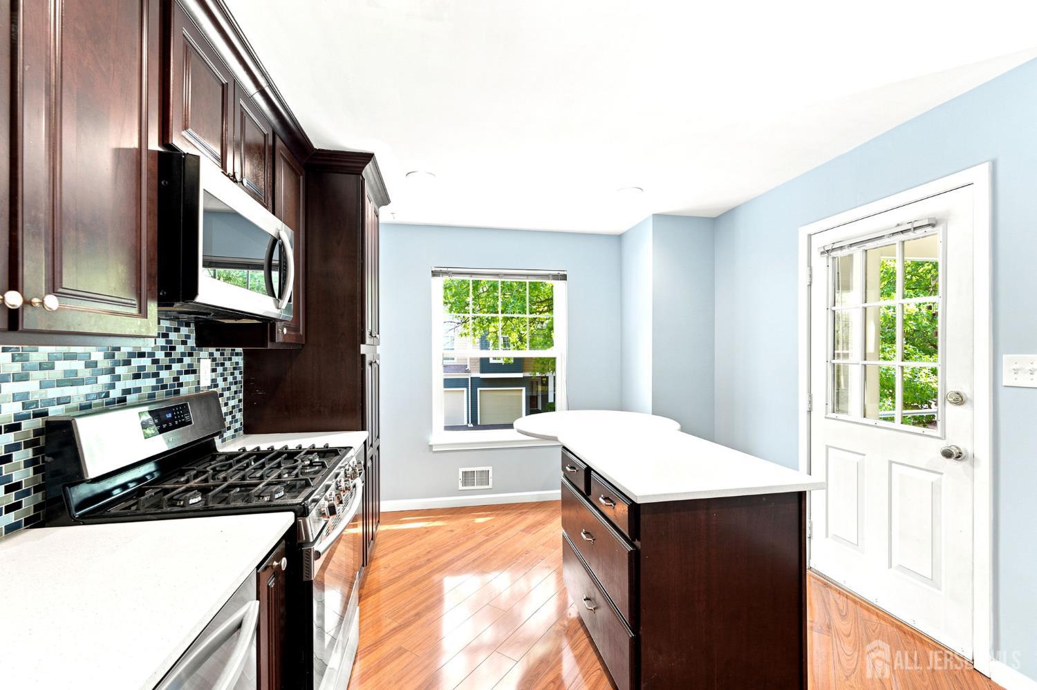 350 Greenfield Road Bridgewater NJ 08807