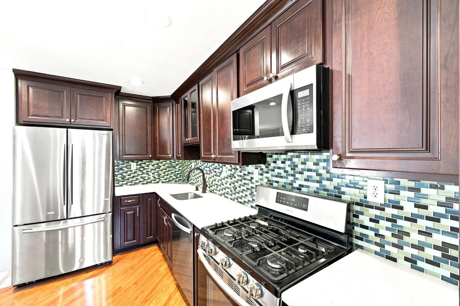 350 Greenfield Road Bridgewater NJ 08807