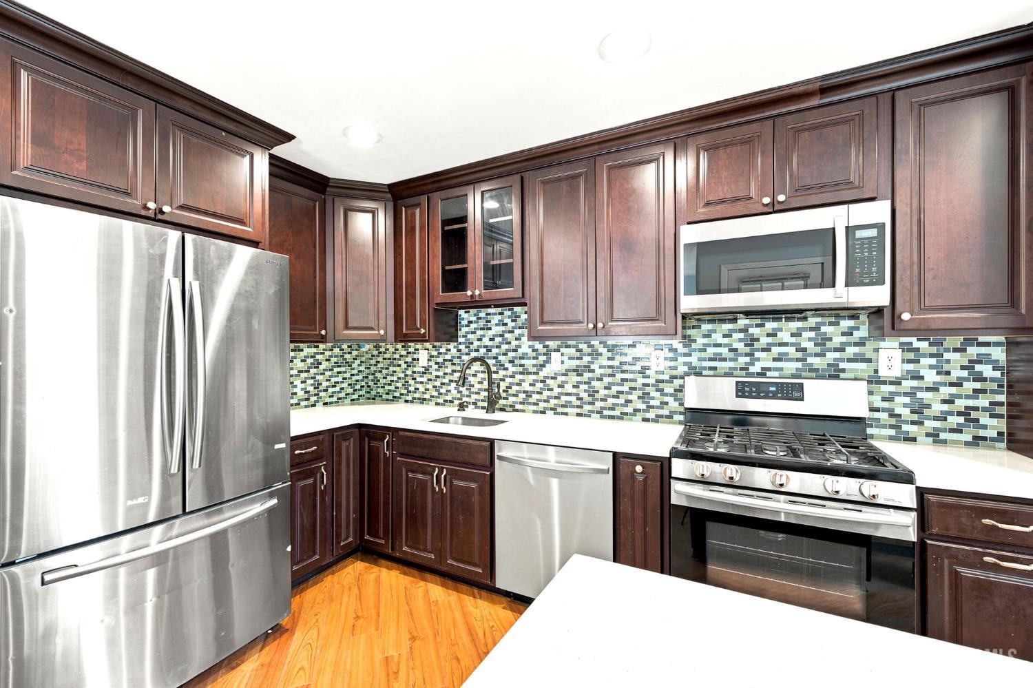 350 Greenfield Road Bridgewater NJ 08807