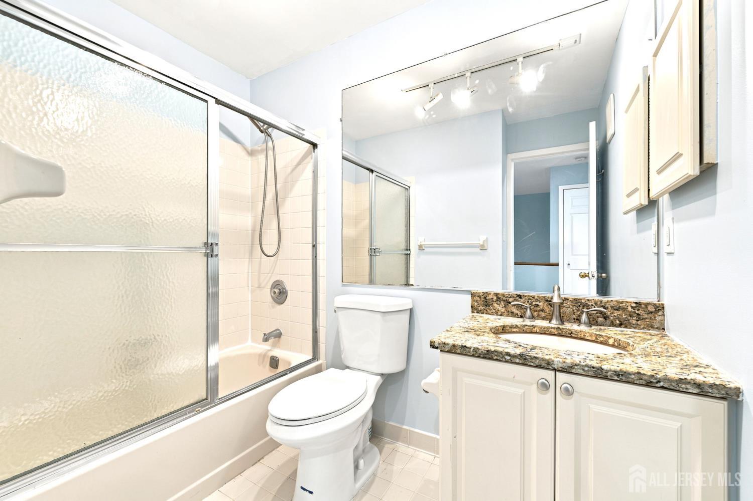 350 Greenfield Road Bridgewater NJ 08807