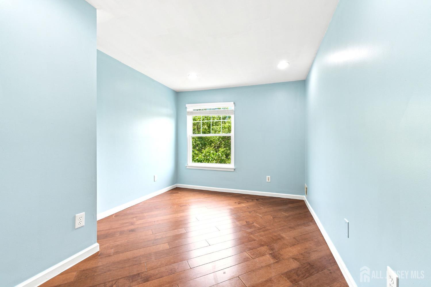 350 Greenfield Road Bridgewater NJ 08807
