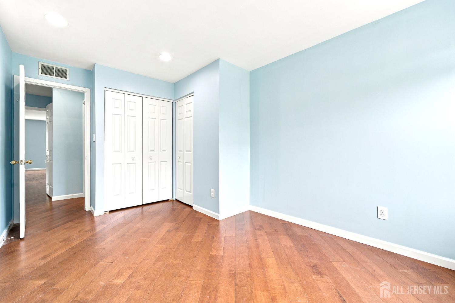 350 Greenfield Road Bridgewater NJ 08807