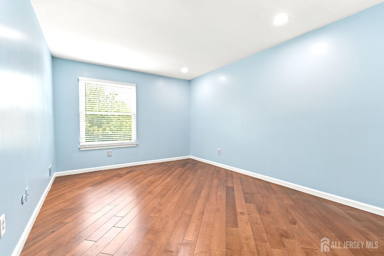 350 Greenfield Road Bridgewater NJ 08807