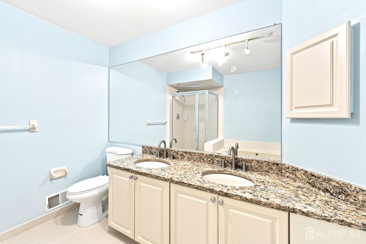 350 Greenfield Road Bridgewater NJ 08807