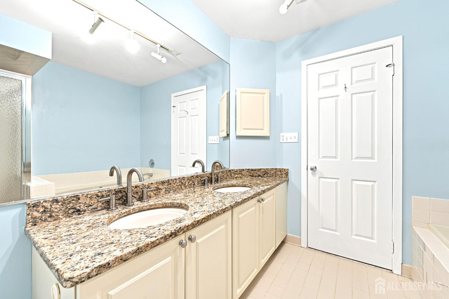 350 Greenfield Road Bridgewater NJ 08807