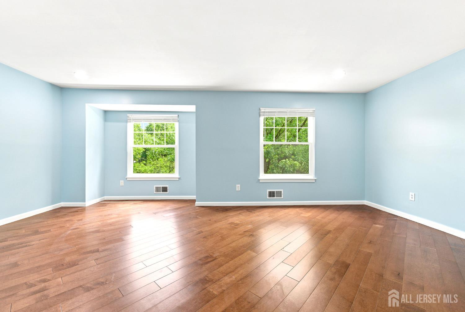 350 Greenfield Road Bridgewater NJ 08807