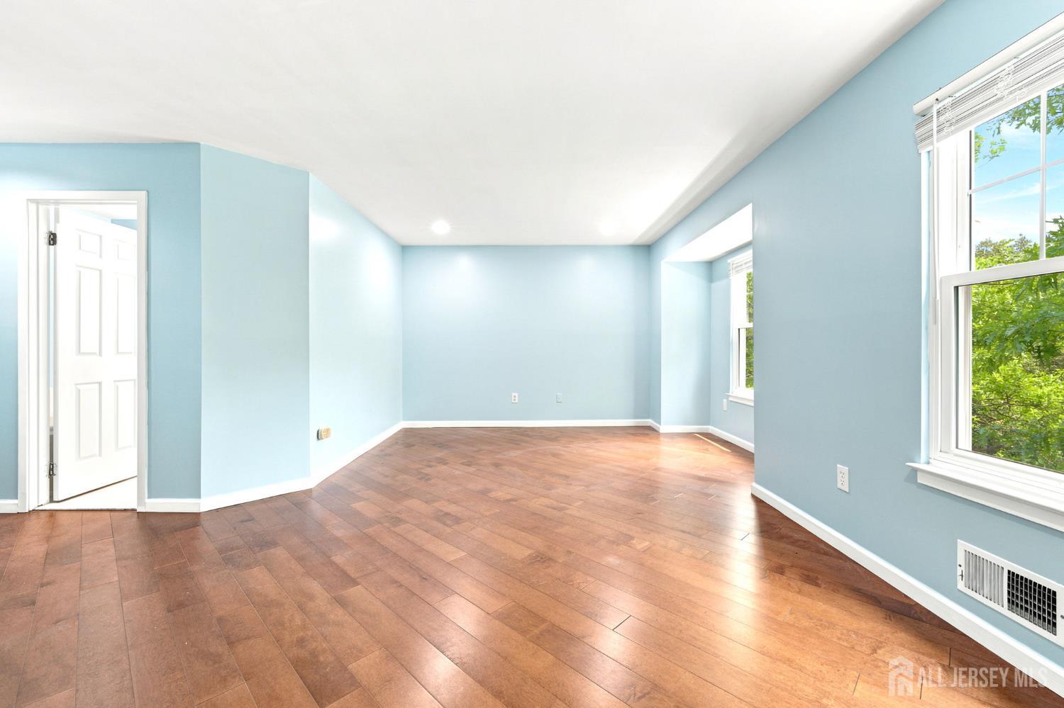 350 Greenfield Road Bridgewater NJ 08807