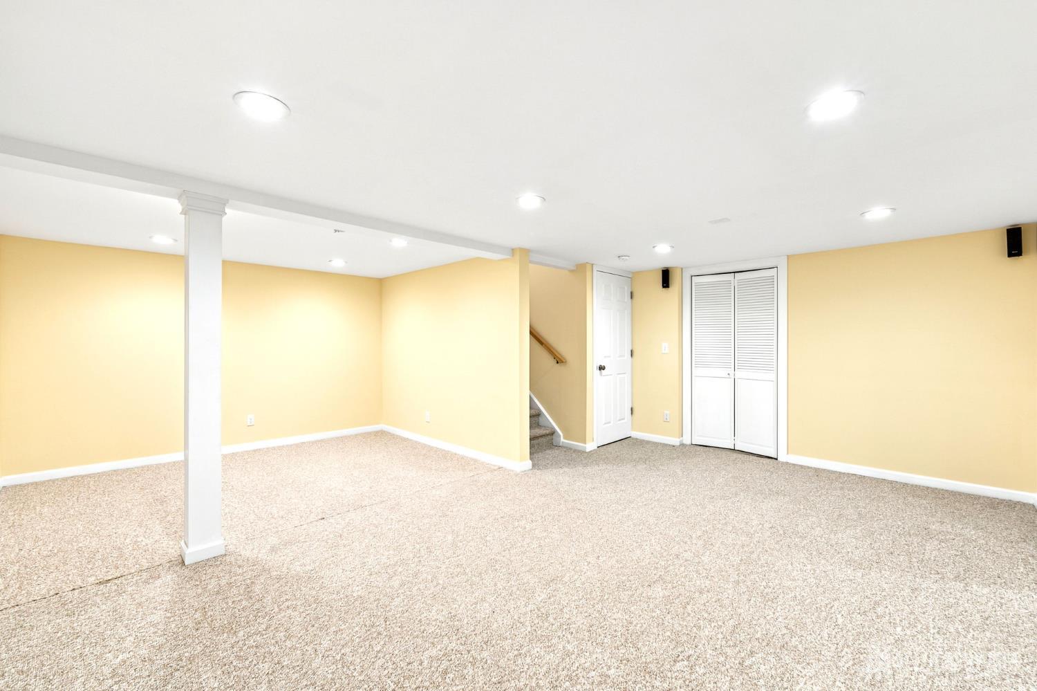 350 Greenfield Road Bridgewater NJ 08807