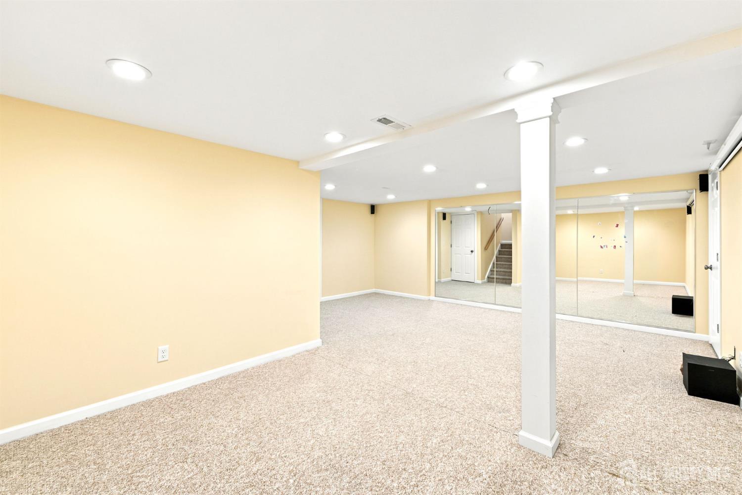 350 Greenfield Road Bridgewater NJ 08807