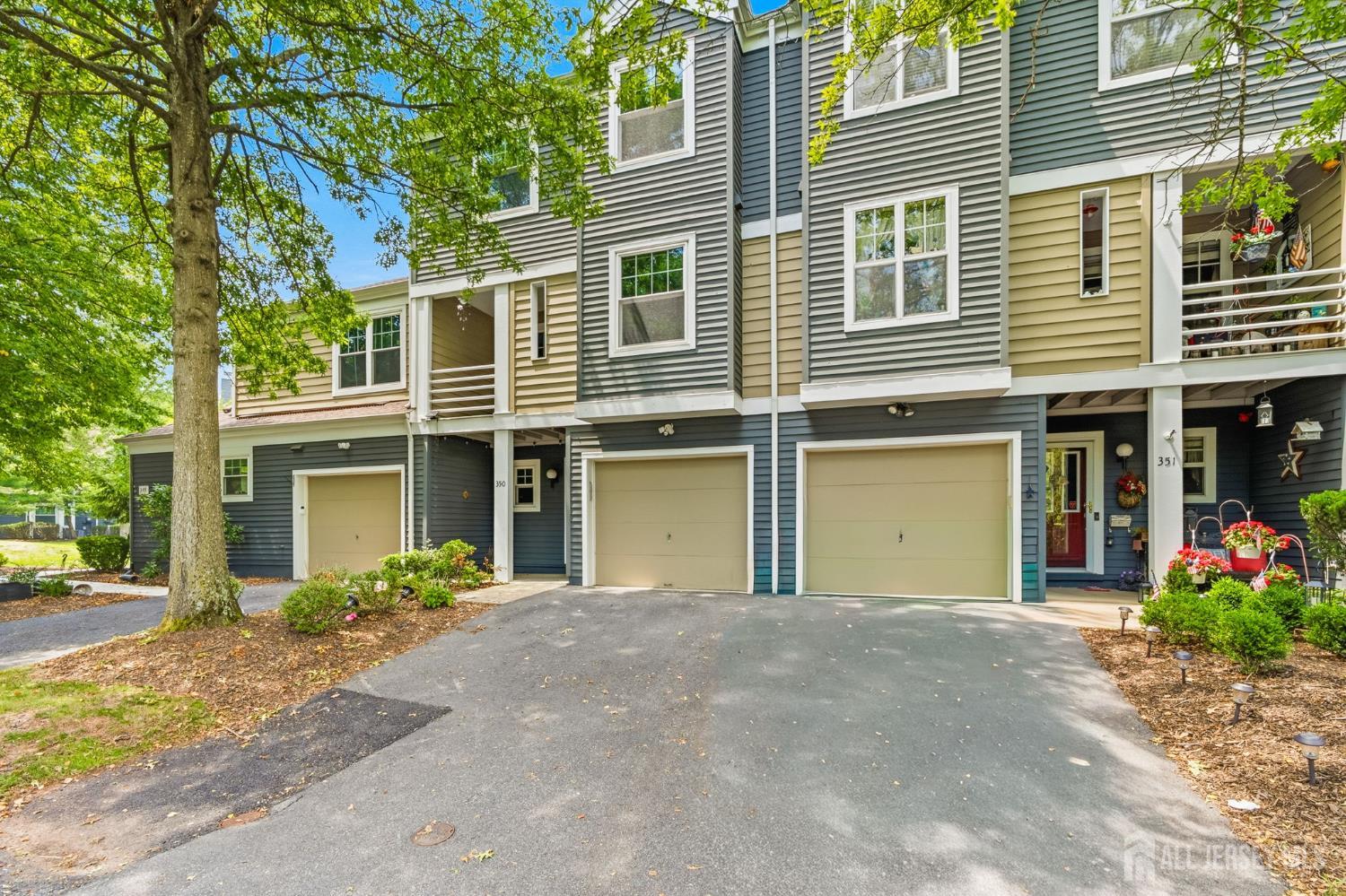 350 Greenfield Road Bridgewater NJ 08807