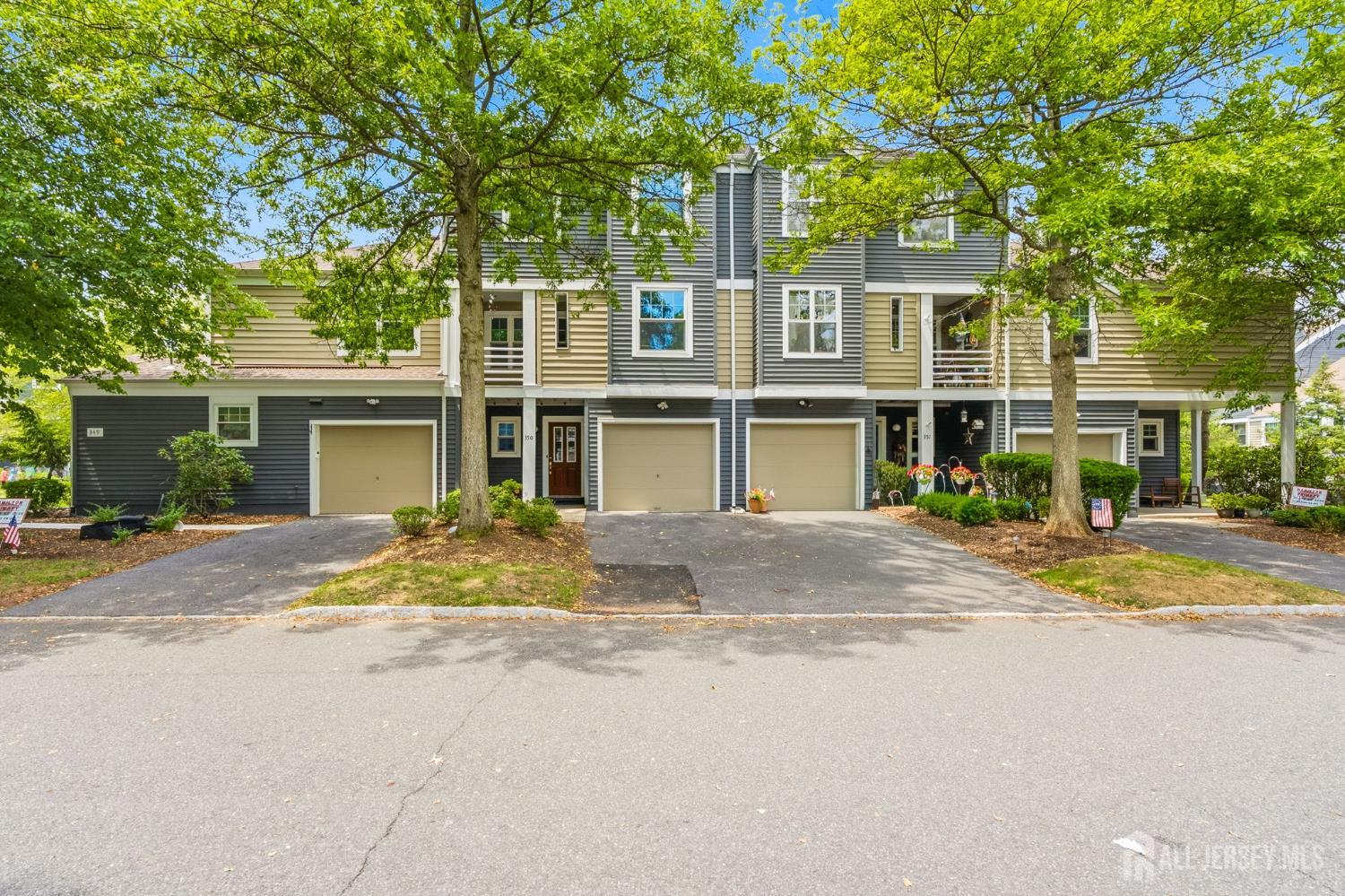 350 Greenfield Road Bridgewater NJ 08807