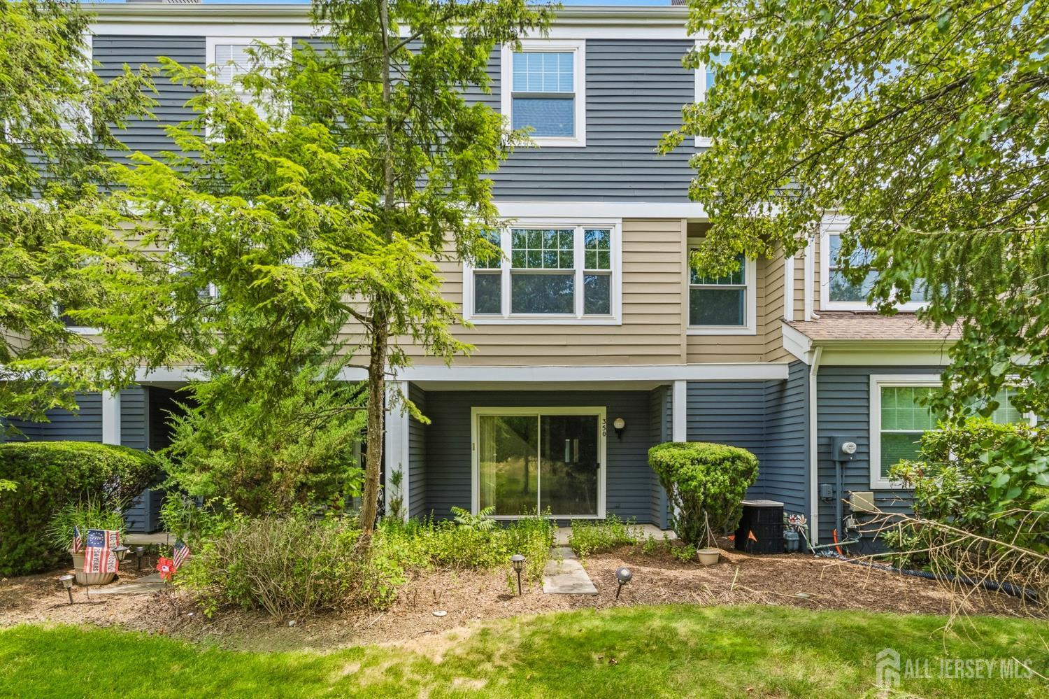 350 Greenfield Road Bridgewater NJ 08807