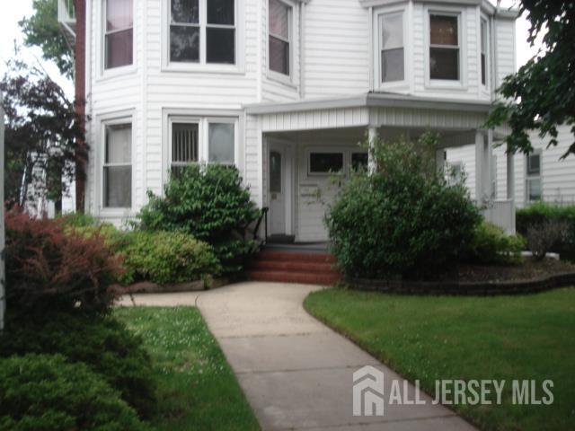 155 Livingston Avenue New Brunswick NJ 08901
