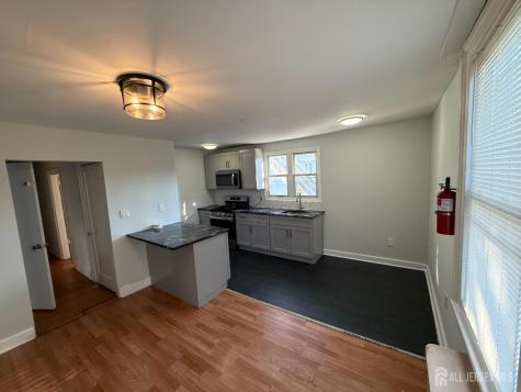 155 Livingston Avenue New Brunswick NJ 08901