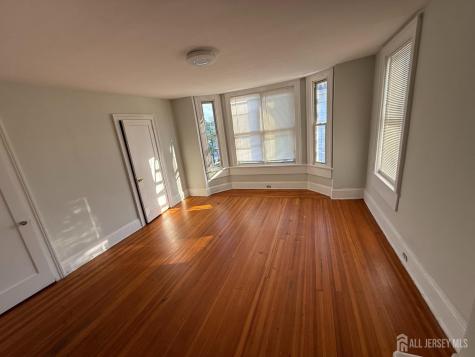 155 Livingston Avenue New Brunswick NJ 08901