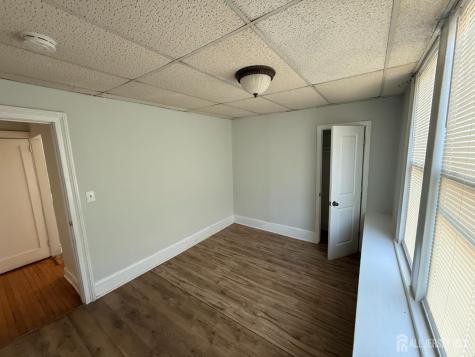 155 Livingston Avenue New Brunswick NJ 08901