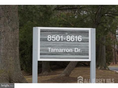 8612 Tamarron Drive Plainsboro NJ 08536