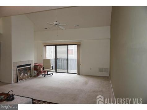 8612 Tamarron Drive Plainsboro NJ 08536