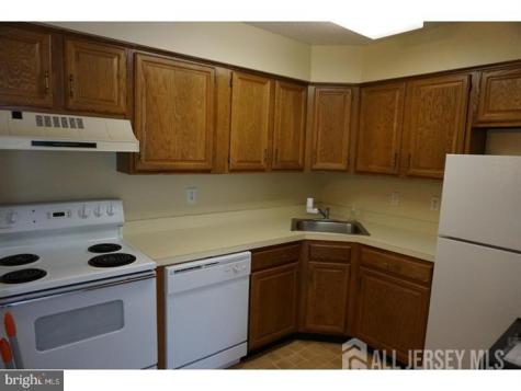8612 Tamarron Drive Plainsboro NJ 08536