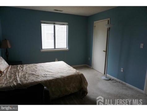 8612 Tamarron Drive Plainsboro NJ 08536