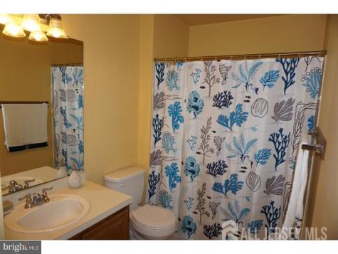 8612 Tamarron Drive Plainsboro NJ 08536