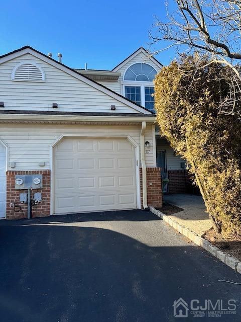 87 Sassafras Court North Brunswick NJ 08902