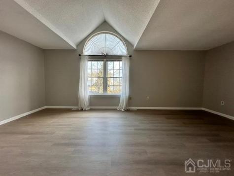 87 Sassafras Court North Brunswick NJ 08902